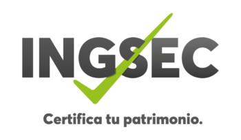 INGSEC